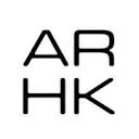 ARHK logo