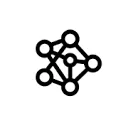 Salfio logo