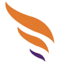 Stichting Mentorschap Rotterdam e.o. logo