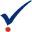 Risk Control Security Agency logo