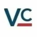 Vesta Chemicals bv logo