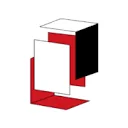 Van de Velde Packaging - Remmert Dekker logo