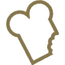 Bakkerij Koese logo