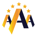 AAA Limousine Service logo