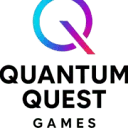 Escaperoom071 logo