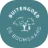 Buitengoed de Boomgaard logo