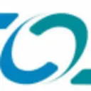 Technical Outsource Solutions bv logo
