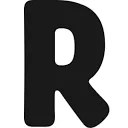 The Resident - Hotel Living logo