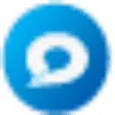 Question AND Advice Administratie en Belastingadvies logo