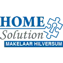Home Solution Makelaar Hilversum logo