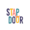 StapDoor logo