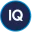 IQargo BV logo