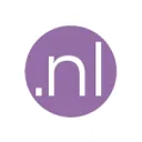 hetloonbureau.nl logo