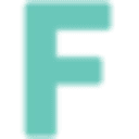 FlexFact logo