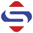 SuperCleaners RETAIL logo