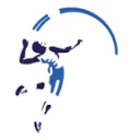 Businessclub Sliedrecht Sport logo