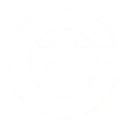 World Breaking Classic logo