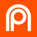 Nonstop Printing logo