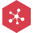 Darvis logo