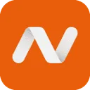 iRoxoid @ Onduty.dev logo