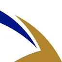 BRIDGES2000 BV logo