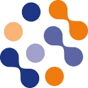 Eurofins C-mark logo