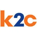 Key2Control logo