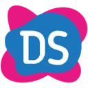 Delft Support logo