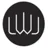 Juwelier Leo Wijnen logo