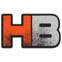 Haans Bouwbedrijf logo