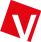 Vekavloeren logo