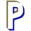 Profound Asset Management logo