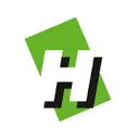 Bouwbedrijf Ter Haar logo