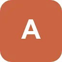 Admaxistratie logo