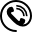 Diamond Telecom Products BV logo
