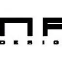 Narinc design logo