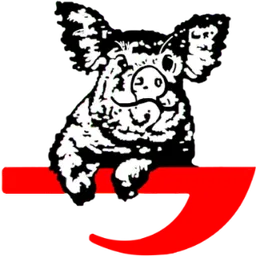 Wilms Vlees BV logo