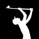 Team Streethockey logo