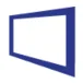 Kerssens Kozijnen logo
