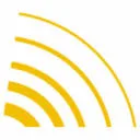 Hetronic B.V. logo