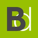 Babylon Daken logo