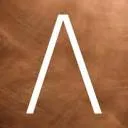 AVNUE logo