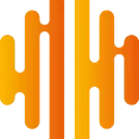 NECXT logo
