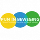 Pijn in beweging logo