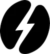 Studio Dwèrs logo