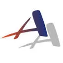 Architectuur AND Advies logo