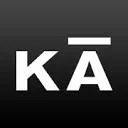 Kadant Johnson Europe B.V. logo