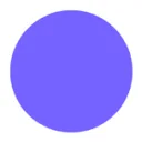 Amsterdam Art logo