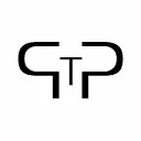 Pole to Pole logo