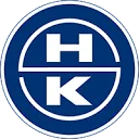 HAHN AND KOLB Tools Benelux logo